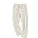 42826508861596|42826508894364|42826508927132|42826508959900|42826508992668|42826509025436