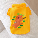 42727004143772|42727004176540|42727004209308|42727004242076|42727004274844|42727004307612