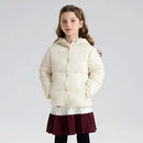 42709777088668|42709777121436|42709777154204|42709777186972|42709777219740|42709777252508|42709777285276