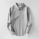 44562831278236|44562831311004|44562831343772|44562831605916|44562831638684|44562831671452