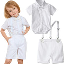 42760411054236|42760411087004|42760411119772|42760411152540