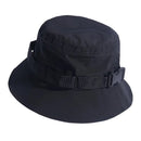 Tactical Hat Outdoor Waterproof Drawstring Hat
