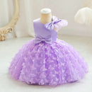 43030918856860|43030918889628|43030918922396|43030918955164|43030918987932|43030919020700