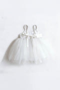 black Baby Girl Dress Summer Toddler Kids Dress Baby Dresses Children Birthday Party Dress Baby Girl Clothes