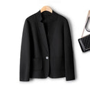 42770337464476|42770337497244|42770337530012|42770337562780|42770337595548|42770337628316|42770337661084|42770337693852|42770337726620|42770337759388