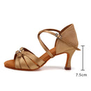 42944471597212|42944471629980|42944471662748|42944471695516|42944471728284|42944471761052|42944471793820|42944471826588|42944471859356