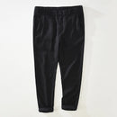 44562444091548|44562444124316|44562444157084|44562444189852|44562444222620|44562444288156|44562444320924