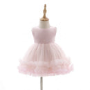 43060481032348|43060481065116|43060481097884|43060481130652|43060481163420