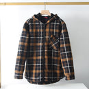 42869518205084|42869518237852|42869518270620|42869518303388|42869518336156