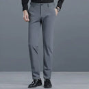 44333107216540|44333107249308|44333107282076|44333107314844|44333107347612|44333107380380|44333107413148|44333107445916|44333107478684|44333107511452|44333107544220|44333107576988