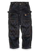 43060448067740|43060448100508|43060448133276