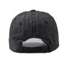 Embroidery Snapback Hat for Men Baseball Caps for Women