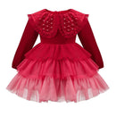 42740162691228|42740162723996|42740162756764|42740162789532|42740162822300|42740162855068|42740162887836