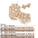 42802826248348|42802826281116|42802826313884|42802826346652