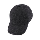 Pure Wool Sheepskin Genuine Tweed British Men