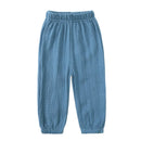 42882612330652|42882612363420|42882612396188|42882612428956|42882612461724|42882612494492