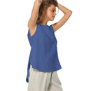 42859965055132|42859965087900|42859965120668|42859965153436|42859965186204