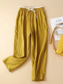 44205772013724|44205772046492|44205772079260|44205772112028