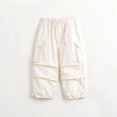 44233793962140|44233793994908|44233794027676|44233794060444|44233794093212|44233794125980