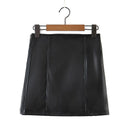 43091550732444|43091550765212|43091550797980