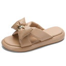 43494813958300|43494814220444|43494814285980|43494814318748|43494814351516|43494814384284