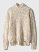 42966622011548|42966622044316|42966622077084