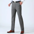 Men's Straight pants