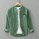 43788088344732|43788088377500|43788088410268|43788088443036|43788088475804