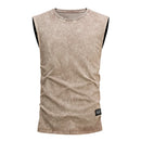 44577081393308|44577081688220|44577081753756|44577081819292|44577081983132