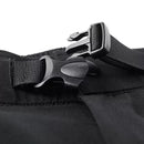 Summer Tactical Shorts Men Functional Ultra-thin Quick-drying Shorts Hip Hop Streetwear Short Pants