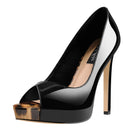 43711655346332|43711655379100|43711655411868|43711655444636|43711655477404|43711655510172|43711655542940|43711655575708|43711655608476|43711655641244|43711655674012|43711655706780