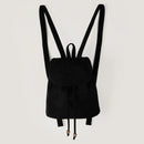 Backpack Retro Casual Women's Portable Backpack Travel Bag