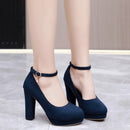 43094909223068|43094909255836|43094909288604|43094909321372|43094909354140|43094909386908|43094909419676|43094909452444|43094909485212|43094909517980