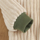 Baby Boys Girls Coat Children Clothing Jacket Baby Boy Spring Clothing Infant Corduroy Baby Long-sleeve Jacket