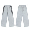 Women's Baggy Pants Female Ladies Sweatpants Woman Trousers Sports Pants