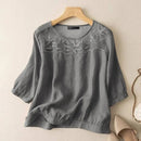 42760378089628|42760378122396|42760378155164|42760378187932|42760378220700|42760378253468|42760378286236|42760378319004