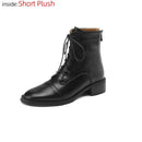 43139123806364|43139123839132|43139123871900|43139123904668|43139123937436|43139123970204|43139124002972|43139124035740