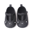 43842076508316|43842076541084|43842076573852