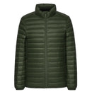 42664958558364|42664958787740|42664959017116|42664959246492|42664959475868|42664959705244|42664959934620|42664960163996|42664960393372