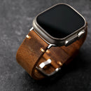 43270618087580|43270618120348|43270618153116|43270618185884|43270618218652|43270618251420