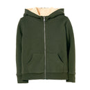 42802866028700|42802866061468|42802866094236|42802866127004|42802866159772