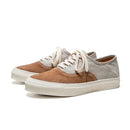 Men Canvas shoes Man Sneakers Shoes design low-top sneakers Man Casual lace up shoes Men's Light Leisure shoes