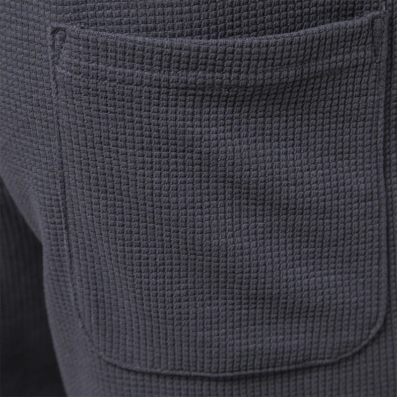 Summer Soft Shorts for Men Casual Running Sporting Basketball Mens Shorts Jogging Short Pants Men