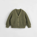 42869348106396|42869348139164|42869348171932|42869348204700|42869348237468|42869348270236