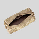 Crossbody Bag for Women Designer Weave Shoulder Bags Casual Summer Beach Small Messenger Bag