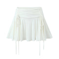 mini skirts for woman clothes pencil skirt micro skirts kawaii clothes skirt