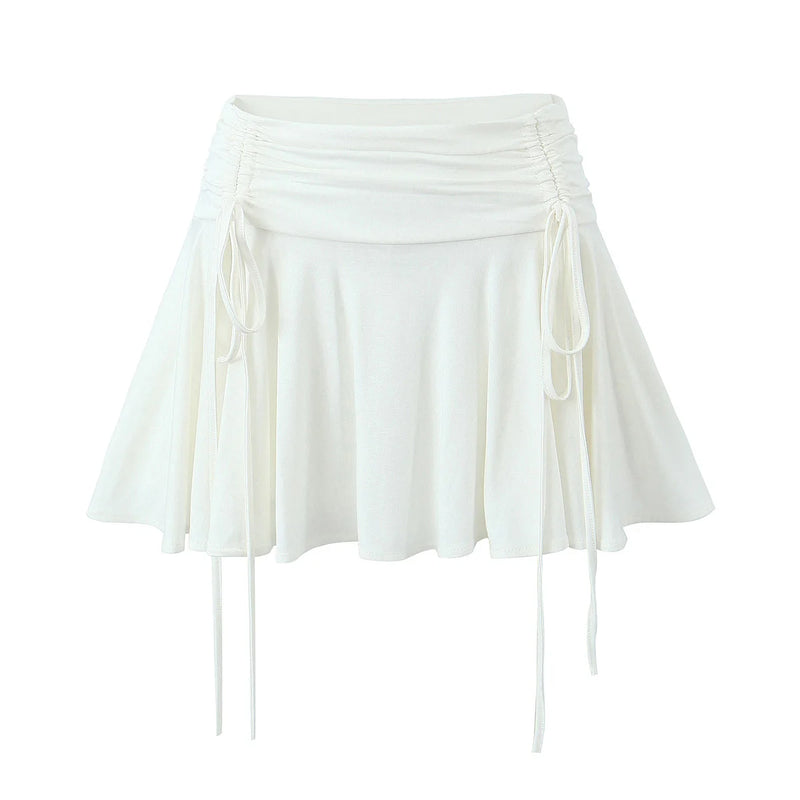 mini skirts for woman clothes pencil skirt micro skirts kawaii clothes skirt