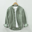 43277501497500|43277501595804|43277501628572|43277501661340|43277501694108