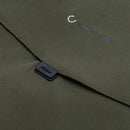 Breathable Outdoor Three-proof Sweatshirt Men Streetwear Pullover Sweatshirt Hoodies