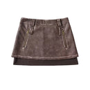 42826469310620|42826469343388|42826469376156